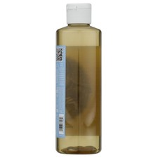 Organic Baby Castile Soap, Unscented, 8 Fl Oz