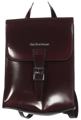 Dr. Martens Rucksack Damen Backpack Tasche Bordeaux #e13poq1