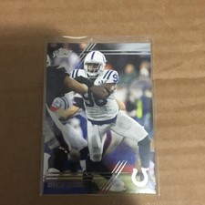 Robert Mathis Indianapolis Colts 2014 Topps Prime #43