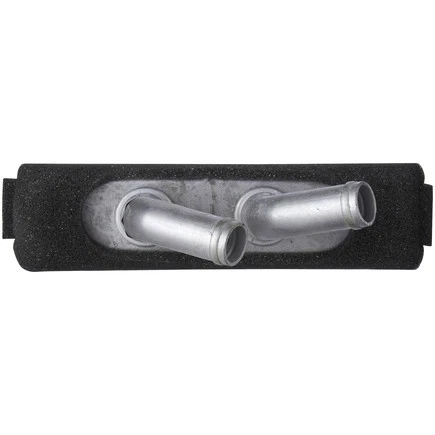 Сердцевина нагревателя ОВК Spectra Premium 99339 - Изображение 3 из 4