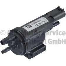 Valve, secondary ventilation fits: MERCEDES-BENZ G-CLASS (W463) G 55 AMG (463