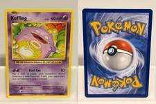 Koffing #50 Prices | Pokemon Evolutions | Pokemon Cards Koffing #50 Prices | Pokemon Evolutions | Pokemon Cards