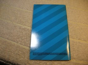 prize fighter sega cd cib