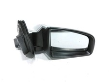 Retroviseur droit (ou coque) Opel OMEGA