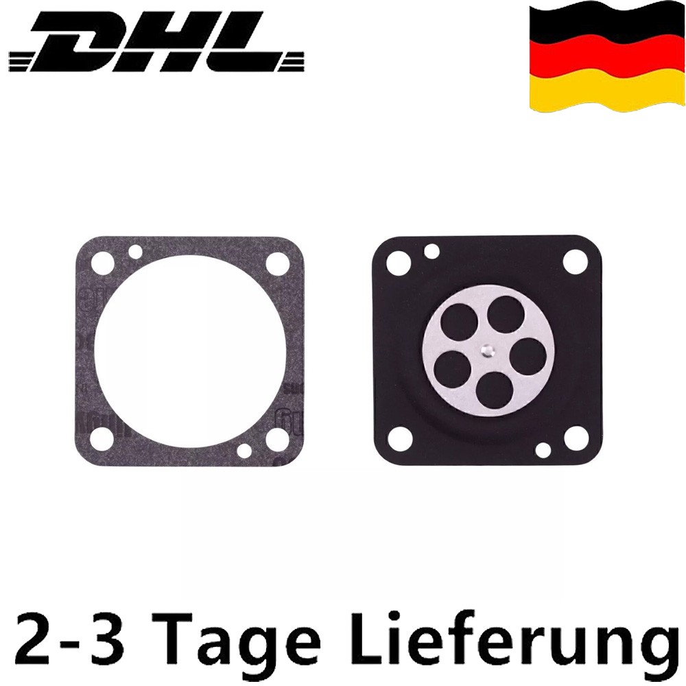 Bild 1 von 6