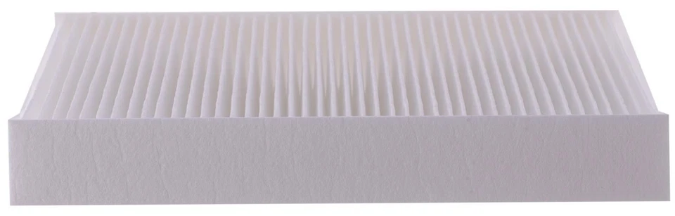 Filtro de aire de cabina Premium Guard PC5519 para modelos seleccionados 03-25 Acura Honda Foto 4 de 4