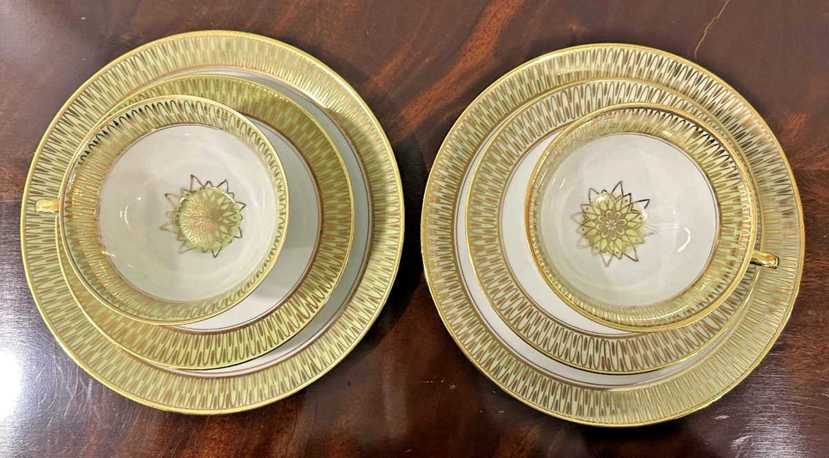 winterling bavaria products for sale | eBay