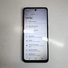 Motorola Moto G Power 5G (2023) Xt2311-4 128Gb Mineral Black (Spectrum)