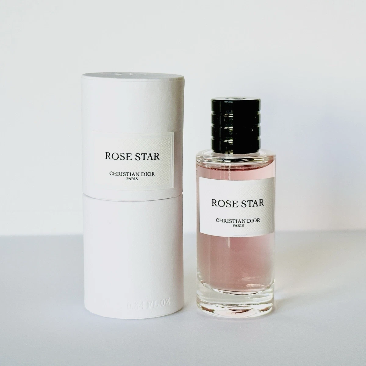 Dior Rose Fragrances for Women for sale - eBay