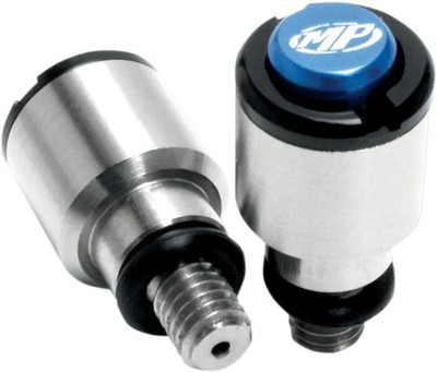 MOTION PRO 11-0080 MICRO GAS-GAS ENTLÜFTUNG ES 700 ABS 2022