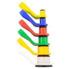 Afbeelding 3 van 4