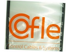 CAVO CAMBIO PER FIAT PUNTO GRANDE PUNTO ALFA ROMEO MITO 