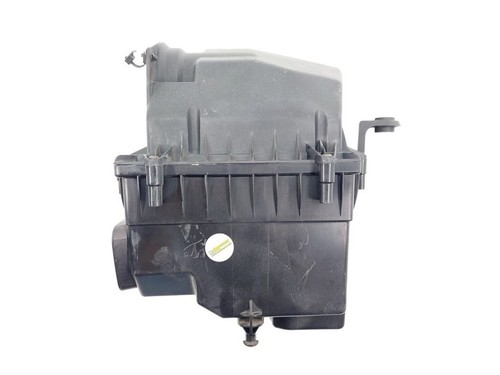 CARCASA DEL FILTRO DE AIRE Jaguar XF (X260) 2016 GX739600DB - Imagen 1 de 4