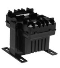PH500MEMX - Hammond Power Solutions 500VA Industrial Control Transformer 415/400