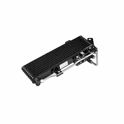 Genuine OEM Automatic Transmission Oil Cooler For Honda Pilot AWD 062555EZ316