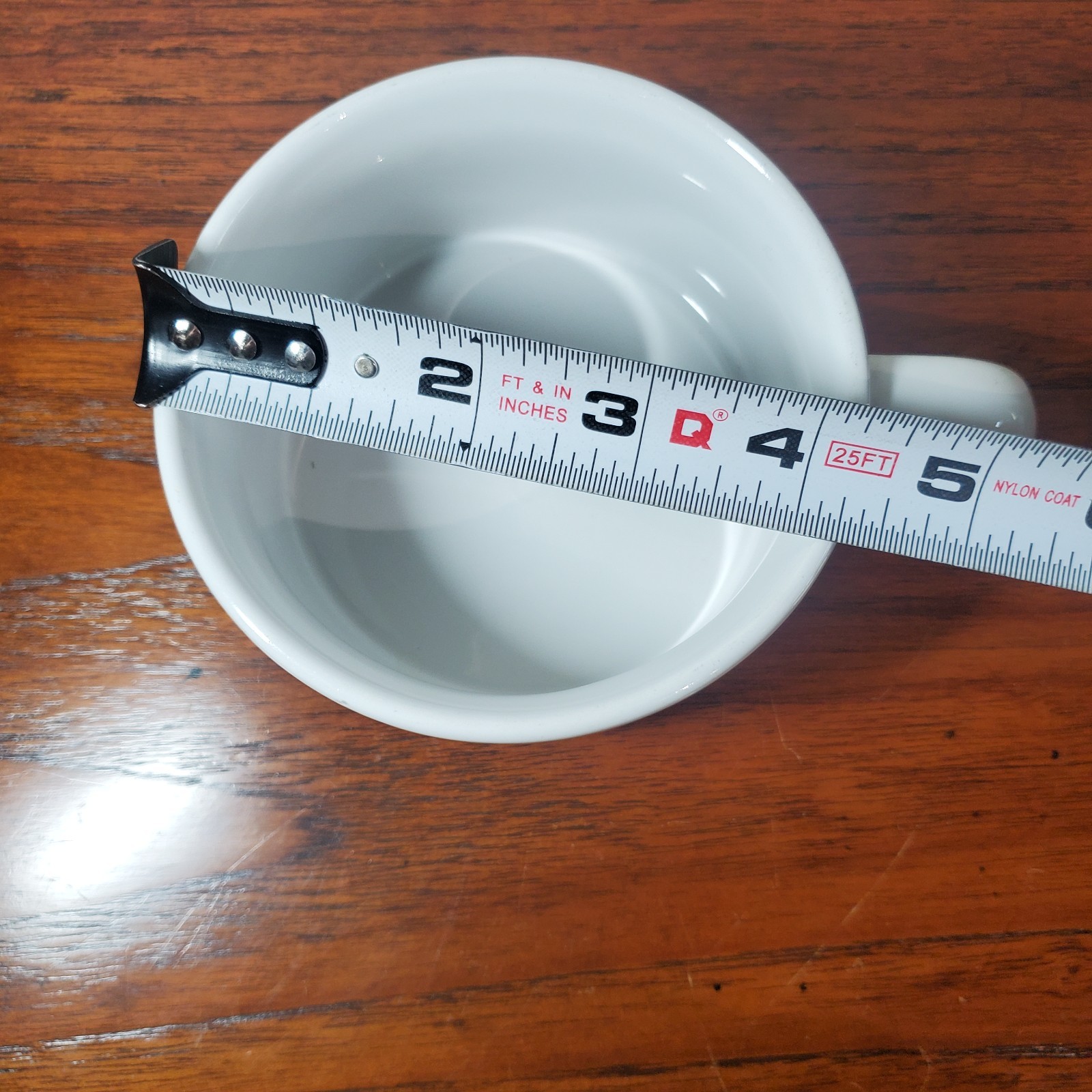 Rooster And Chicken Wire Coop Houston Harvest Soup Mug w/ salt and pepper shaker