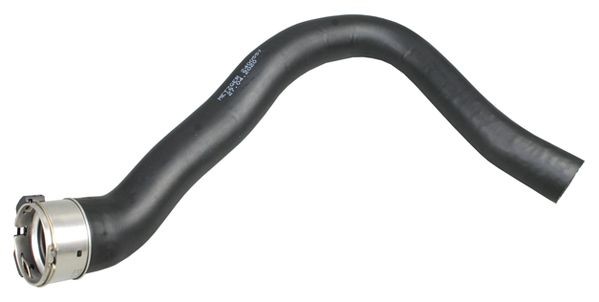 Metzger Ladeluftschlauch 2400557 FüR Opel Vauxhall General Motors-image