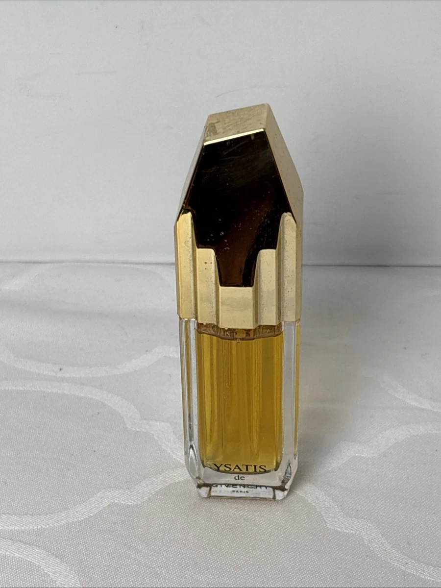 Ysatis by Givenchy Women's Fragrances for sale - eBay