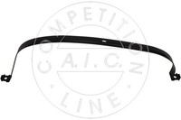 AIC Halteband Kraftstofftank 59069 FüR VW Passat B3 B4 Variant 3A5 35I 16V G60