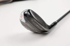 Cobra Amp Cell #2-3 Hybrid / 16-19 Degree / Regular Flex Cobra AMP Cell