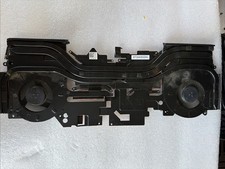 Dell OEM Alienware m15 R4 CPU / Graphics Cooling Heatsink Fan AMB02 JR4HP