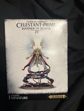 Celestant-Prime | eBay公認海外通販サイト | セカイモン