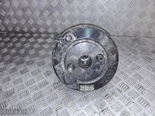 2009 OPEL INSIGNIA A BREMSKRAFTVERSTARKER DIESEL LHD 2000TD 13228183