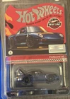 Hot Wheels RLC Redline Club Porsche 959 racing hot wheel