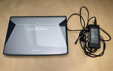 Medion Akoya P6630 - Laptop - Notebook - Intel i7-M640 - Gebraucht