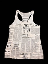 John Galliano Hoodies & Sweatshirts for Men for Sale | Shop Men's