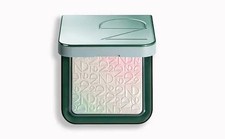 Natasha Denona Pastel Plexi Glow Highlighter MSRP 42 NIB