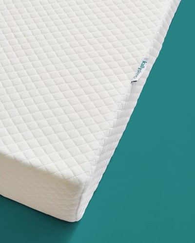 ⭐️ Kally Sleep Acid Reflux Heartburn Wedge Memory Foam Pillow Medium / Firm NEW - Picture 2 of 6