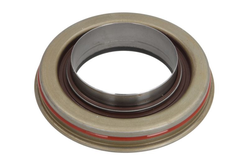 Fits C.E.I 239188 Shaft Seal, differential 239188 Gearbox seal/leak s ⭐UK Stock⭐