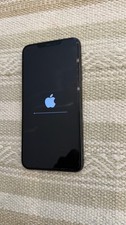 iPhone 11 Pro Max 256 GB sehr guter Zustand Space grau
