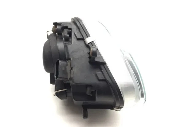 Faro delantero Ducati Multistrada 1100 S 3259 2007 Foto 2 de 4