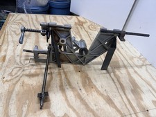 Craftsman 10" Table Saw Arbor Cradle Trunnion Assembly For 113 Series Flex Drive