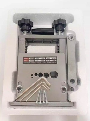 1-17mm Copper Wire Stripping Tool for Scrap Electrical Wires and Cables