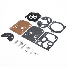 Zubehör Vergaser Kit Ersatzteile Ersatzteil Für Homelite 650/750 Motorsäge Neu