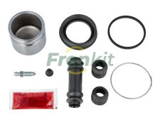 Kits de frein Mazda 323