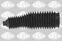 Lenkmanschette Faltenbelag Sasic 2750007 FüR Peugeot Jumper Ducato CitroËN Fiat