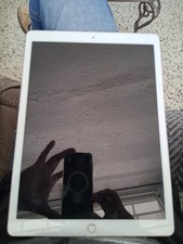 Apple iPad Pro 12.9-inch 2nd generation A1670 64 GB, 12.9 in - NOT WORKING