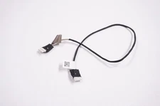 DD0N15LC110 Hp SPS Touch Board Cable 24-DP0224