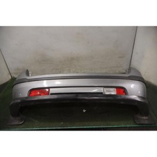 Pare-choc arrière Suzuki IGNIS