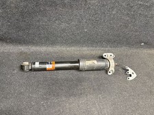 Chevrolet Camaro 2017 Hinten rechts Stoßdämpfer hinten 22321018 Benzin 335kW