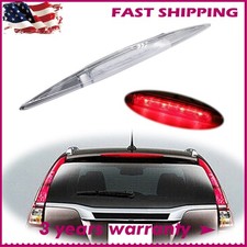 For Honda CR-V CRV 2012 2013-2016 LED High Mount 3rd Rear Brake Stop Tail Light