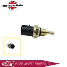 Engine Coolant Temperature Sensor for Acura Integra NSX Honda Accord CR-V Civic
