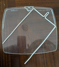 Inland Face Shield 50017 Grinder Accessory for Inland Stained Glass Grinders