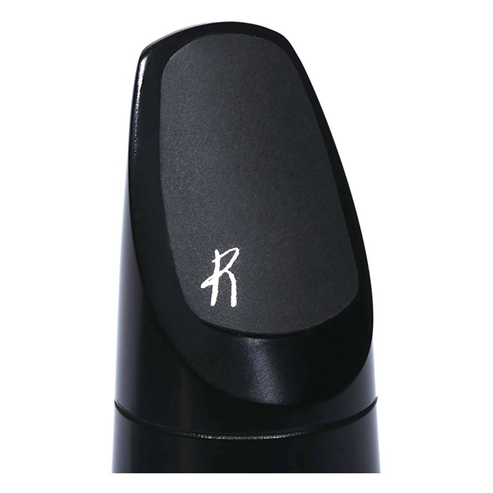 Пластыри для мундштуков D Addario Reserve Черные 5 упаковок 2090₽