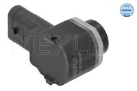 Meyle Sensor Einparkhilfe 100 895 0001 FüR VW Polo 5 6R1 6C1 Passat B6 3C2 3C5 6