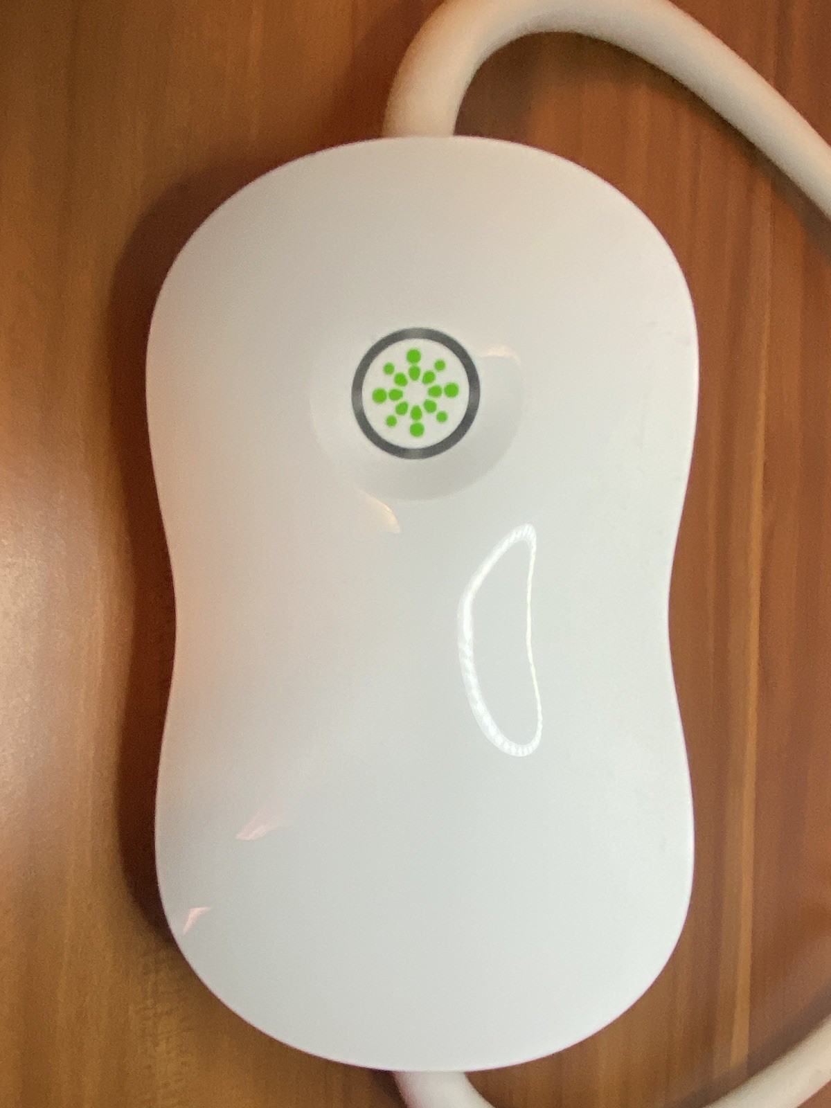 ThinkEco TE5020 Modlet BN 2 WiFi/No Remote/Single Unit ONLY/Tested And Working